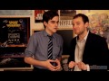 Comment devenir un méchant de jeu vidéo ? (Saison 1 Épisode 34)