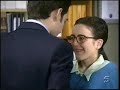 ysb   álvaro y bea   tu mirada