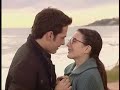 ysb   álvaro y bea   tu mirada