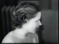 Women Working in the Big City in the 1930s