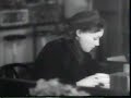 Women Working in the Big City in the 1930s
