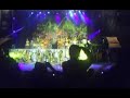Amigos de Alborada - Aymaritay