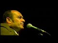 Mi Señor y Dios - Los Voceros de Cristo