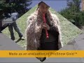NAN-ARSLAN