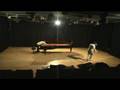 Alessandro Candini - Aloun Marchal part 4