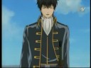 Gintama AMV-Welcome To Hell