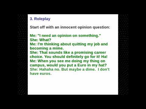 how to flirt over snapchat