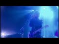 Radiohead