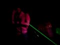 Bondesom e Qinho - Mais uma janela