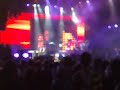 Projekt Revolution MK Bowl \ Projekt Revolution MK Bowl \