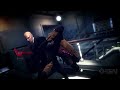 How will you utilize the skills of the deadly assassin, Agent 47? Will you strike from the shadows? Will you use the environment? Or will you go in with guns blazing? Check out this trailer detailing Agent 47's skills then leave us a comment telling us what your preferred play style is! For more Hitman Absolution coverage, check out IGN: ps3.ign.com Subscribe to IGN's channel for the latest reviews, trailers, and walkthroughs: www.youtube.com