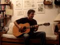Tripping Billies - Dave Matthews Band cover Tripping Billies - Dave Matthews Band cover