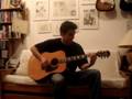 videos de Tripping Billies - Dave Matthews Band cover