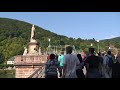 Beautiful Heidelberg-1