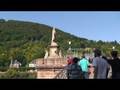 Beautiful Heidelberg-1
