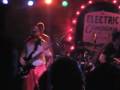 videos de Chokeslam @ Electric Company - Adam & Evil (Original)