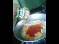videos de Fish Afritada