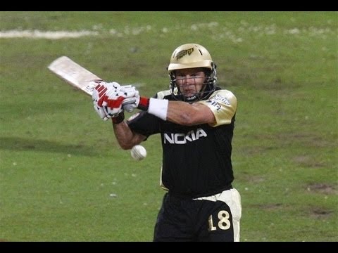 cricketworldmedia - An IPL TV cricket video for Cricket World TV about the latest cricket news from http://www.cricketworld.com. Find us on Facebook: http://www.facebook.com/cri...