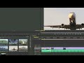Click here to watch this video Introduction to trimming in Adobe Premiere CS6