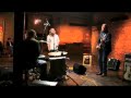 Moreland & Arbuckle Promo Video