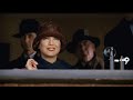 Leatherheads Trailer Leatherheads Trailer