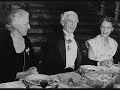Bertrand Russell - Nobel Prize Acceptance Speech (1950)