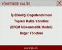 ARGE Danışmanlık A.Ş.
