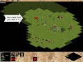 Age of Empires - Tutorial 1 - How To Hunt Gazels with 1 vill