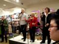 videos de PP1-7_Les poissons.mpg