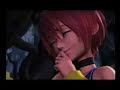 this is my first kingdom hearts video!
don't be so mean to me.

song: teleks - tuulilasin nurkkaan.
i will translate this song later.

this video is purely fanmade and i don't own the videoclips or song.

thank you.