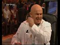 Zdenek Izer Gynekolog