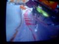 SSX Tricky- 2.8mil Garibaldi