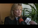 Aktuality Mediálky TV 24.11.2008 (2. ?as?) Aktuality Mediálky TV 24.11.2008 (2. ?as?)