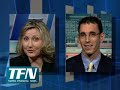 Is this industry giant a bust? TFN StockBusters 04/04/07 Is this industry giant a bust? TFN StockBusters 04/04/07