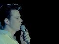 Baby Dayliner - \"The Way You Look Tonight\" Baby Dayliner - \"The Way You Look Tonight\"