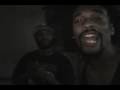 Pterradacto and Otherwize @ Project Blowed