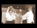 aikido ostroleka