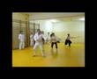 aikido ostroleka