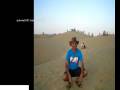 videos de sam dunes2.mpg