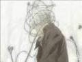 Mushi-shi ♦ A Kaleidoscope Of Mathematics