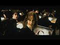 Harry potter en het zweinsteindrama! Harry potter en het zweinsteindrama!