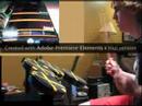 Rock Band Beethoven's C*** (Expert Drums)