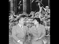 Bj�rling & de los Angeles: Vogliatemi Bene (Part 1)