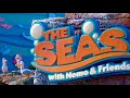 Disney Parks Music: Welcome Home