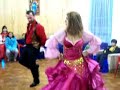 Danca Cigana Danca Cigana
