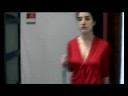 �s un spot realitzat per a un treball d' 