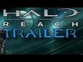 Trailer: Let's Play Halo Reach ab 15.04.2013 - 14 Uhr auf KillerPattiLP