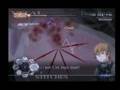 Trauma Center Second Opinion Operation 5-9 - No Stabilizer