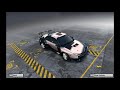 this is a video of me playing need for speed pro street, excuse my bad driving i only just got the game. i was just posting this for some feedback on my cars, mabye send me some photos of yours? even post a reply. this will soon be in hd. pc spec 9600gt q6600 @ 3.4 asus micro atx hdmi xp sp3 pro thanks for watching