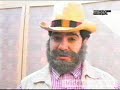 Tierra Nuestra - Juan Carlos Yoda